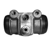 Cylindre de Frein de Roue pour Ford Franc-Tireur Uds Nous Nissan Terrano II R20