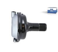 Cylindre de frein DT Spare Parts 7.34235 Cylindre de frein