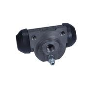 CYLINDRE DE FREIN FIAT 500/PANDA/PUNTO 93-10 LE/PR