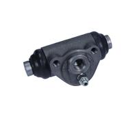 CYLINDRE DE FREIN FIAT CINQUECENTO/PANDA/SEICENTO/UNO 80-05 LE/PR