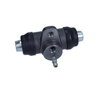 CYLINDRE DE FREIN FORD ESCORT/FOCUS/SIERRA 82-04 LE/PR