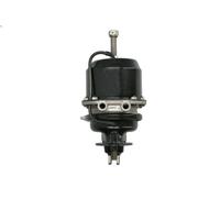 Cylindre de frein multifonction WABCO 9253260000 pour MAN G90 5.687 1990-1993