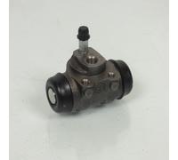 Cylindre De Frein Origine Pour Auto Piaggio 190 Ape 1967 À 1978 1279082 Neuf