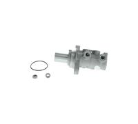 BOSCH 0 204 817 663 Maître-cylindre de frein