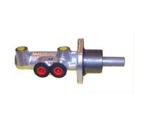 Cylindre De Frein Principal Cylindre Compatible Pour Fiat Doblo Cargo 822334