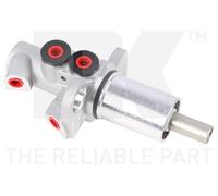 Cylindre De Frein Principal Cylindre Pour Audi A4 8EC B7 2.0 1.6 8E2 B6 8ED