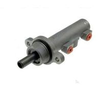 Cylindre De Frein Principal JEEP CHEROKEE -2001, GRAND CHEROKEE 1993-1998