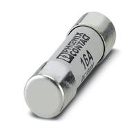 Cylindre de fusible 1000V FUSE BE1 3061350