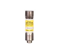 Cylindre de fusible 10x38mm 15A 600V LP-CC-15