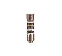 Cylindre de fusible 10x38mm 8A 600V AC KTK-R-8