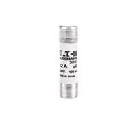 Cylindre de fusible cylindrique 14x51mm 32A gL/gG 690V C14G32