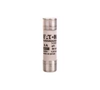 Cylindre de fusible cylindrique 14x51mm 6A gL/gG 690V C14G6