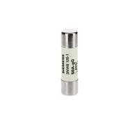 cylindre de fusible gG NFC 14x51mm 3NW6105-1