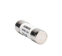 cylindre de fusible gG NFC 14x51mm 3NW6112-1