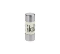 cylindre de fusible gG NFC 22x58mm 3NW6210-1