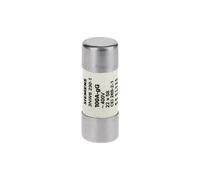 Siemens 3NW62121 Cartouche fusible cylindrique 32 A 690 V 10 pc(s)