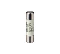 Cylindre de fusible SENTRON 3NW 3NW6001-1
