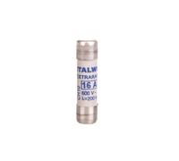 Cylindre de fusible ULTRA-QUICK 002625009