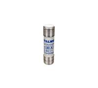 Cylindre de fusible ULTRA-QUICK 002635017