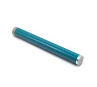 Cylindre de Lame de Nettoyage de Tambour OPC, Compatible for Canon, IR C250 C256 C356 C357 C255 C350 C351 fuseur(Drum)