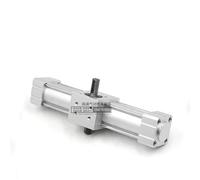 Cylindre de machine de soufflage de bouteilles LRPC: 40X180° LRPC32X50*63 AC-04-4001 LHY:20 Cylindre retournant pour pince de bouteille (LRPC32X180)
