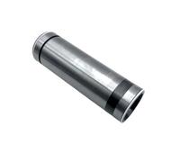 Cylindre de Manchon de Pompe 248980 adapté au pulvérisateur de Peinture GH300 GH230