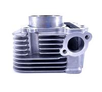 Cylindre de manchon de segment de piston compatible avec JYM125T-13 GT AS125