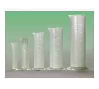 Cylindre de mesure Kaiser 250ml