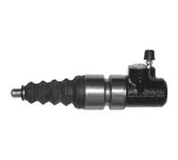 Cylindre De Pignon Ø 22,2 Mm En Fonte A.B.S. Pour Notamment AUDI 100