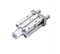 Cylindre de pince parallèle MHZ2-10SK MHZ2-10DW MHZ2-10SE MHZ2-10DE MHZ2-10SM MHZ2-16SK MHZ2-16DW MHZ2-16SE MHZ2-16SM(MHZ2-10DW)