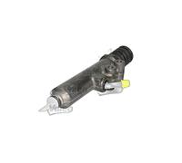 Cylindre De Pompe Ø 22,2 Mm Aluminium VALEO Pour Entre Autres MAN L2000