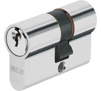 Cylindre de porte ABUS Buffo N 30/45 - 12131