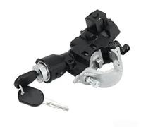 Cylindre de pour contact Allumage pour Ford pour escape 2008-2012 | Compatibilité exacte 2008-2012, ajustement parfait, démarrage , matériau haute résistance