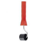 Cylindre de pressage en plastique 50 mm