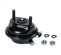 Cylindre de prétensio FEBI 108783 pour MAN L2000 4.58 1993-2006