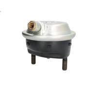 Cylindre de prétensio KNORR K004171N