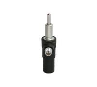 Cylindre de prétension DT SPARE PARTS 4.61252 pour MK 6.0 1989-1996