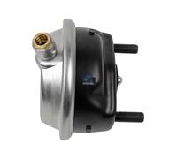 Cylindre de prétension DT SPARE PARTS 4.65568 pour ATEGO 4.249 1998-2004