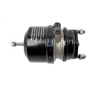 Cylindre de prétension DT SPARE PARTS 4.67683 pour ATEGO 6.374 1998-2004