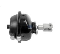 Cylindre de prétension DT SPARE PARTS 5.70314 pour MAN L2000 4.58 1993-1996