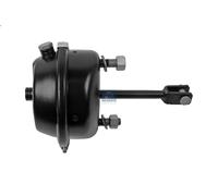 Cylindre de prétension DT SPARE PARTS 5.70318
