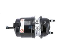 Cylindre de prétension DT SPARE PARTS 5.70372 pour DAF CF 75 9.186 2001-2013