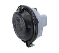 Cylindre de prétension DT SPARE PARTS 7.34229