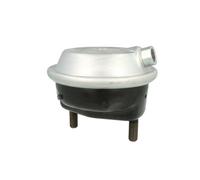 Cylindre de prétension KNORR-BREMSE BS 2514
