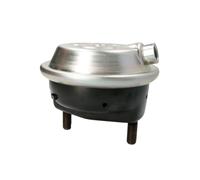 Cylindre de prétension KNORR-BREMSE BS 2515