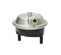 Cylindre de prétension KNORR-BREMSE BS 3414