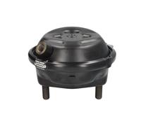 Cylindre de prétension KNORR-BREMSE BS 3506