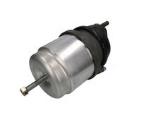 Cylindre de prétension KNORR-BREMSE BS 8427