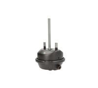 Cylindre de prétension KNORR-BREMSE BX 3534