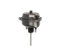 Cylindre de prétension KNORR-BREMSE BX 3535